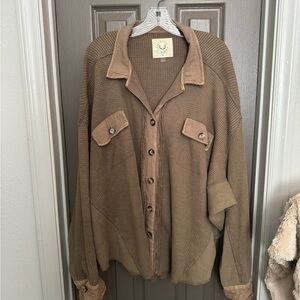 Fantastic Fawn. Like new